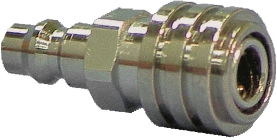 Standard to Air II Inflator Adapter