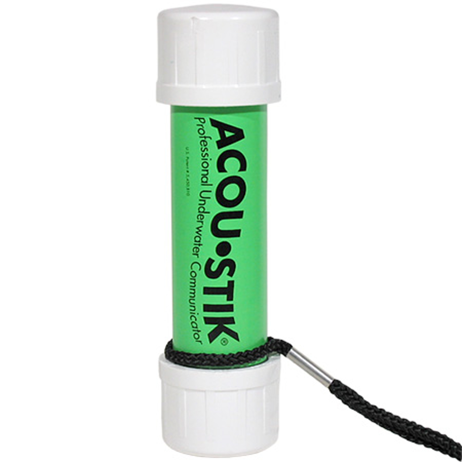 Trident Acou Stick Underwater Noise Maker