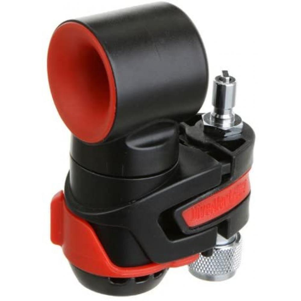 Dive Alert V.2 Scubapro AIR 2