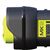 Underwater Kinetics Mini Q40 Hands Free eLED Dive Light