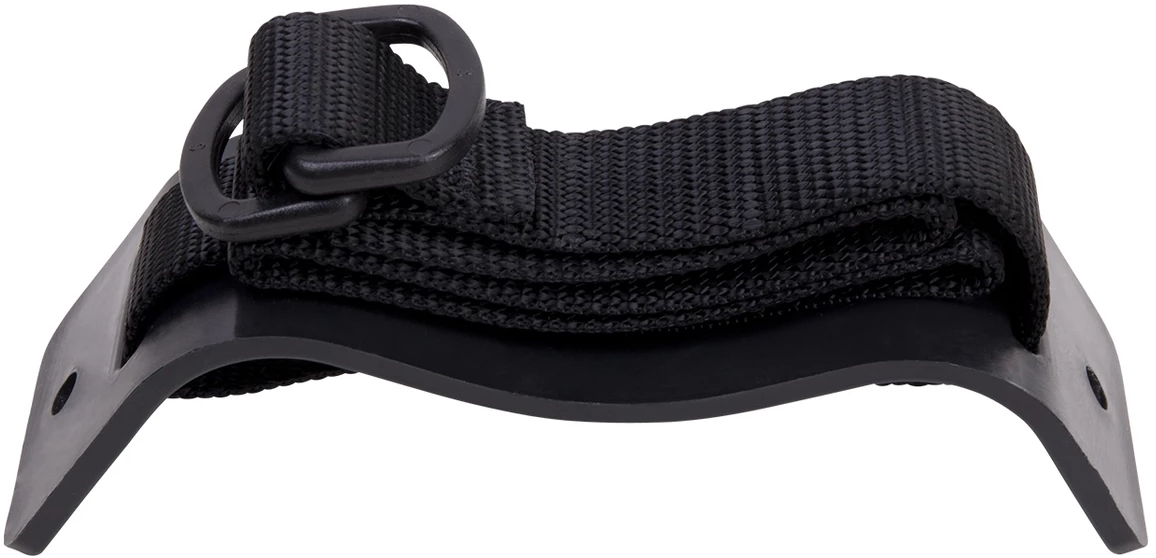 Innertube Mounting Bracket
