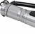Tovatec ICOM II Compact Dive Light