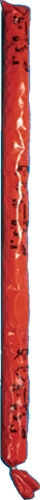 Trident Tube Signal Float