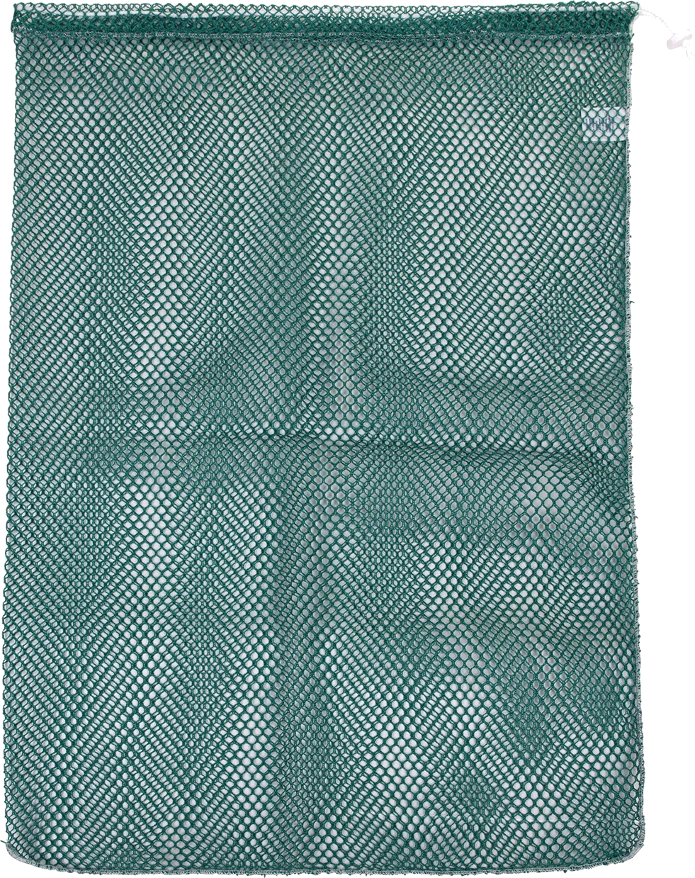 X-Large Mesh Drawstring Bag 24x36