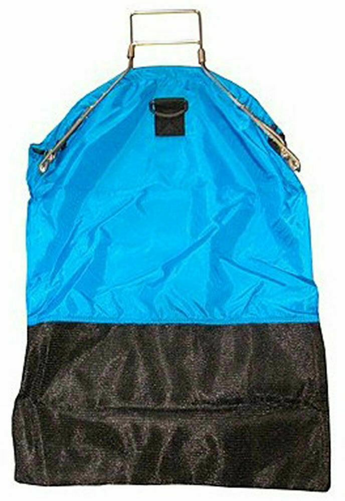 Trident Large Lobster Squeeze Bag