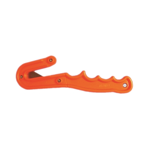 Trident Line Cutter