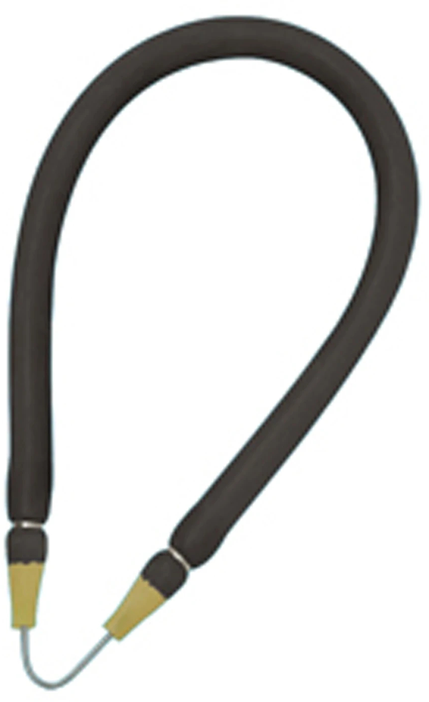 Jbl #222 9/16&quot;x22&quot; Pro Sling