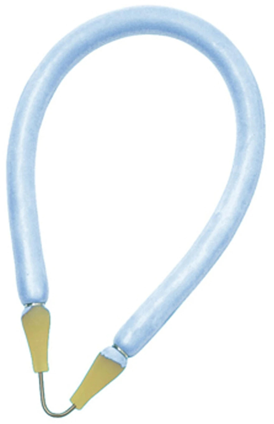 JBL Pro 5/8&quot;x22&quot; Blue Pro Sling
