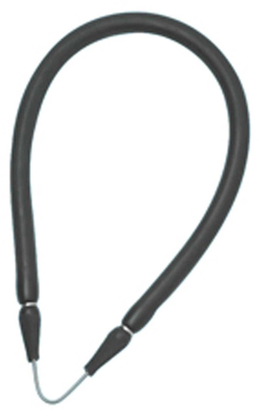 JBL #618 1/2 inch Speargun Sling