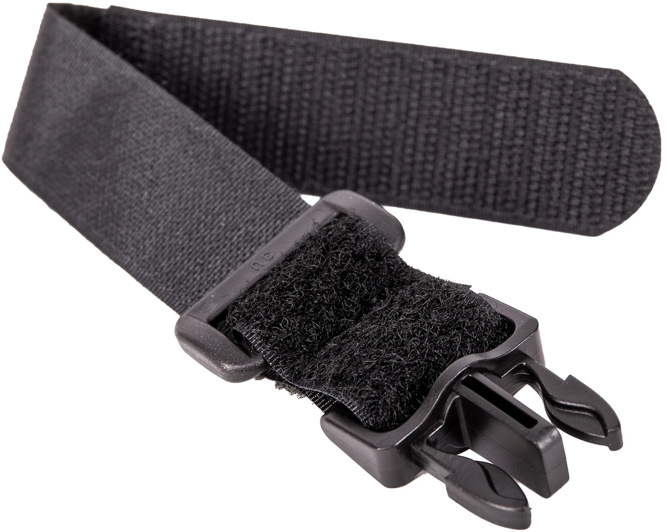 Trident Gearkeeper Male Velcro Strap Gear Clip