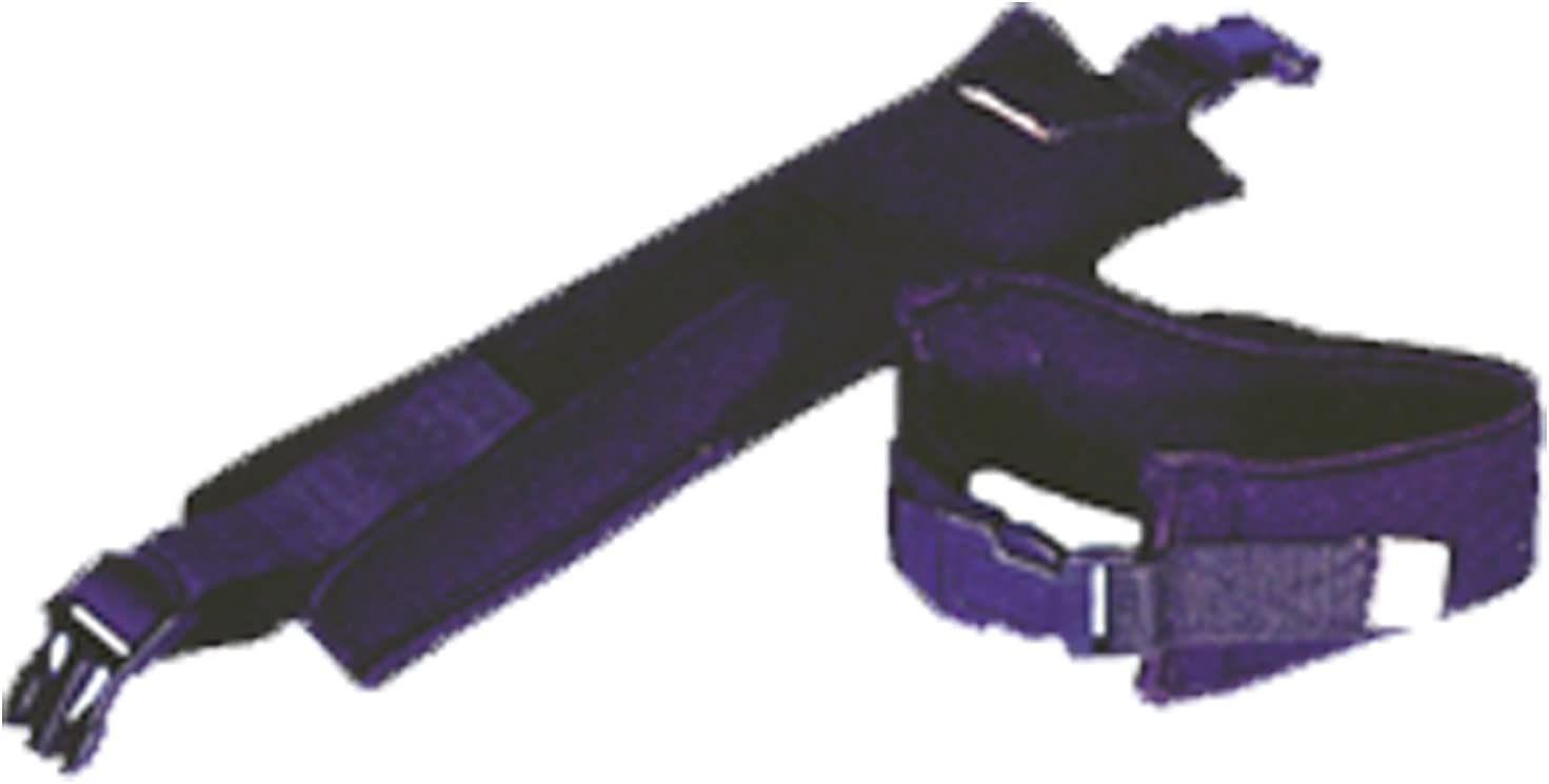 Trident Scuba Diver&#39;s Ankle Weights 5.5lb