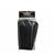 Tusa AWLS Weight Loading Cartridge Set