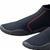 TUSA Imprex 3mm Dive Slipper