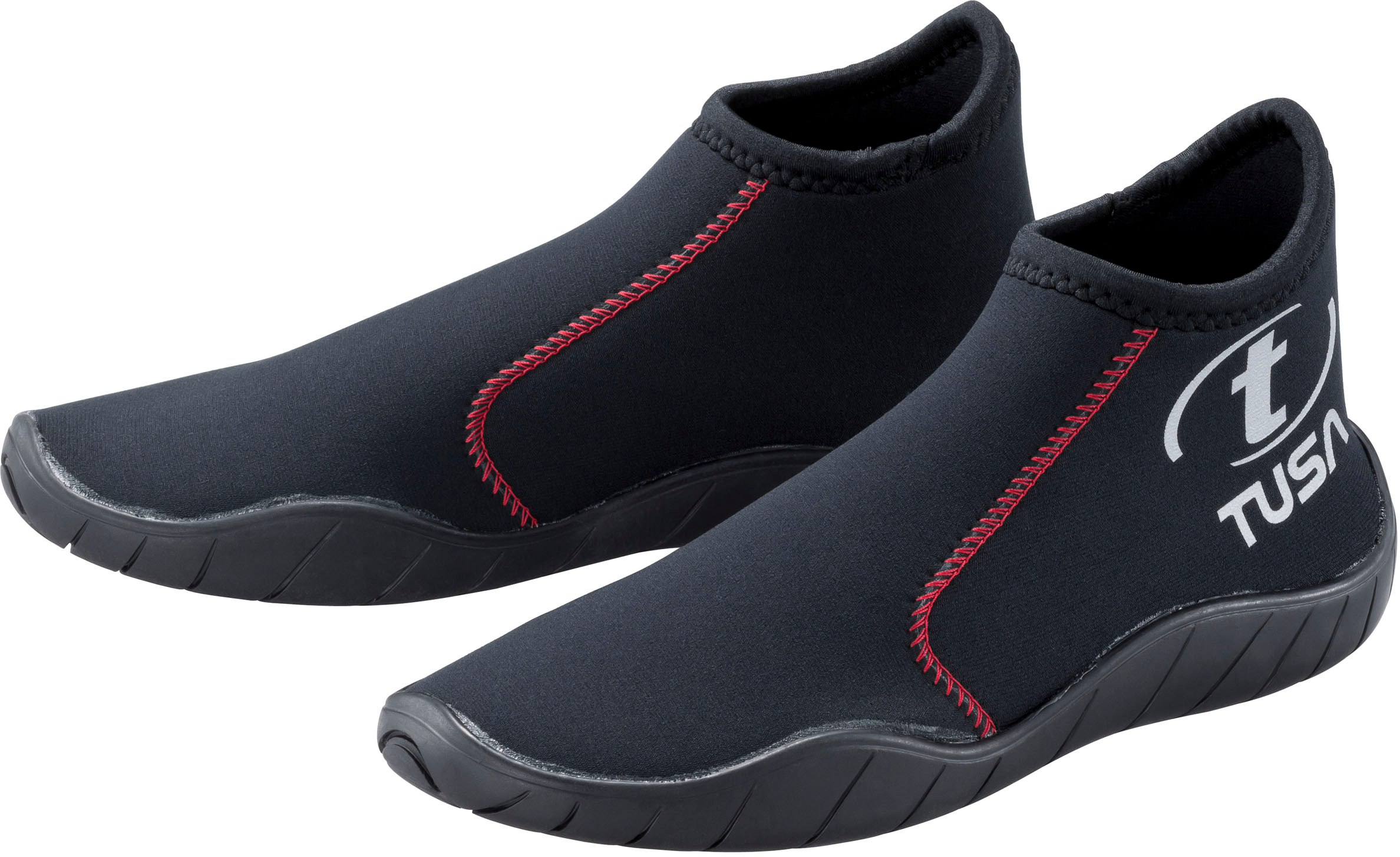 TUSA Imprex 3mm Dive Slipper
