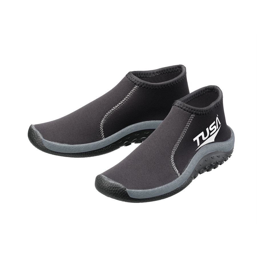 Tusa 3mm HS Dive Slippers