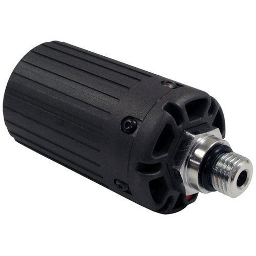 TUSA Zen Air Transmitter