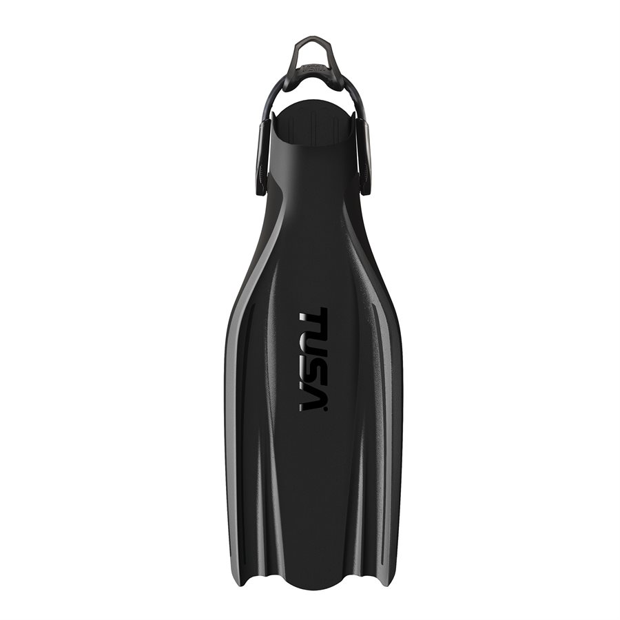 Tusa Xentra Open Heel Dive Fins