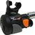 TUSA Duo Air 2 Octo