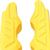 Sea & Sea Grip Plus Silicone Handle Inserts for MDX U/W Housings