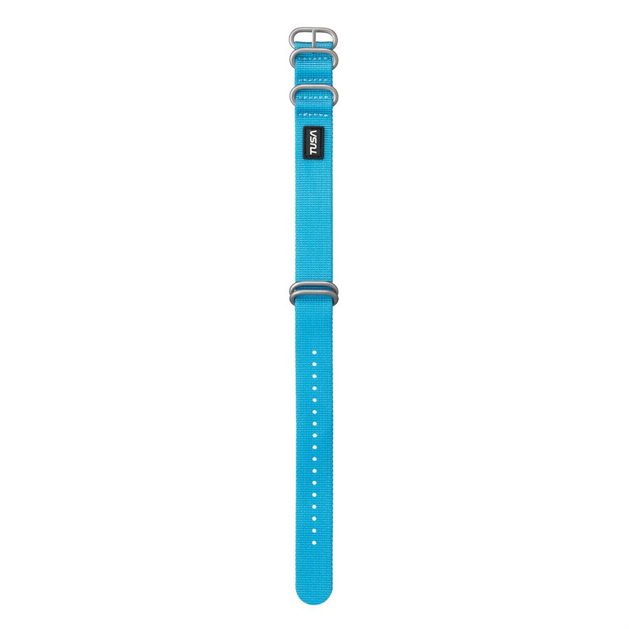 Tusa TC1 Nylon Wrist Strap