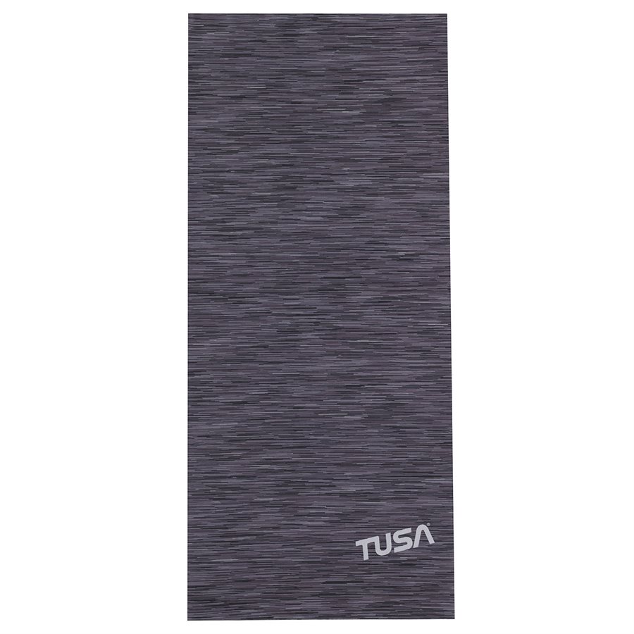 TUSA Neck Gaitor