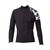 TUSA Men's 2mm Wetsuit Top
