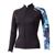 TUSA Women's 2mm Wetsuit Top