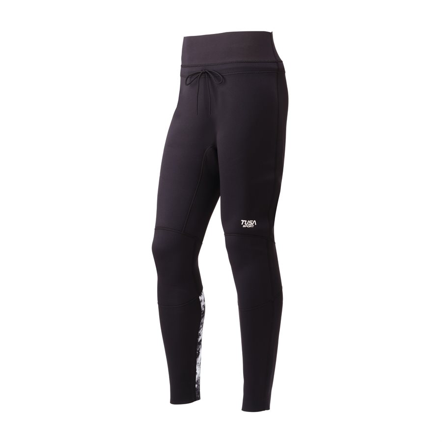 TUSA Men&#39;s 2mm Wetsuit Bottoms