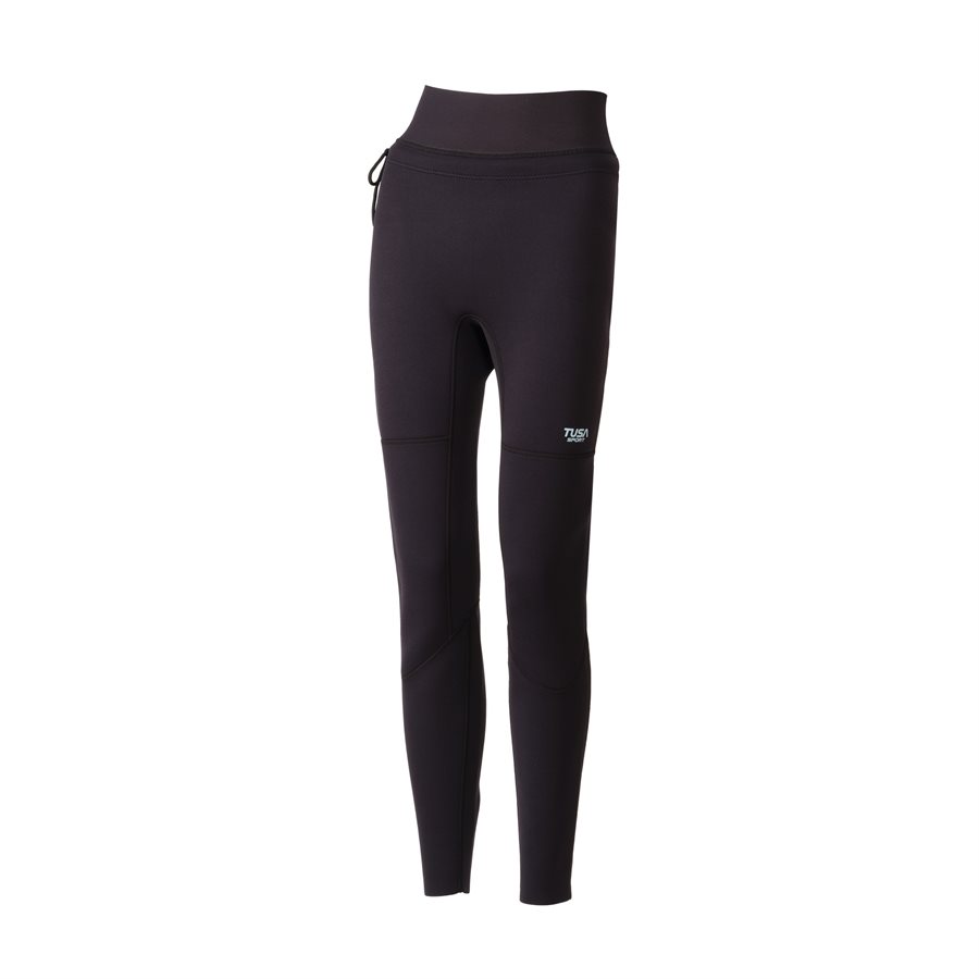 TUSA Women&#39;s 2mm Wetsuit Bottoms