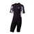 TUSA Men's 2mm Shorty