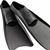 TUSA SPORT T. Sport Rubber Full Foot Fin