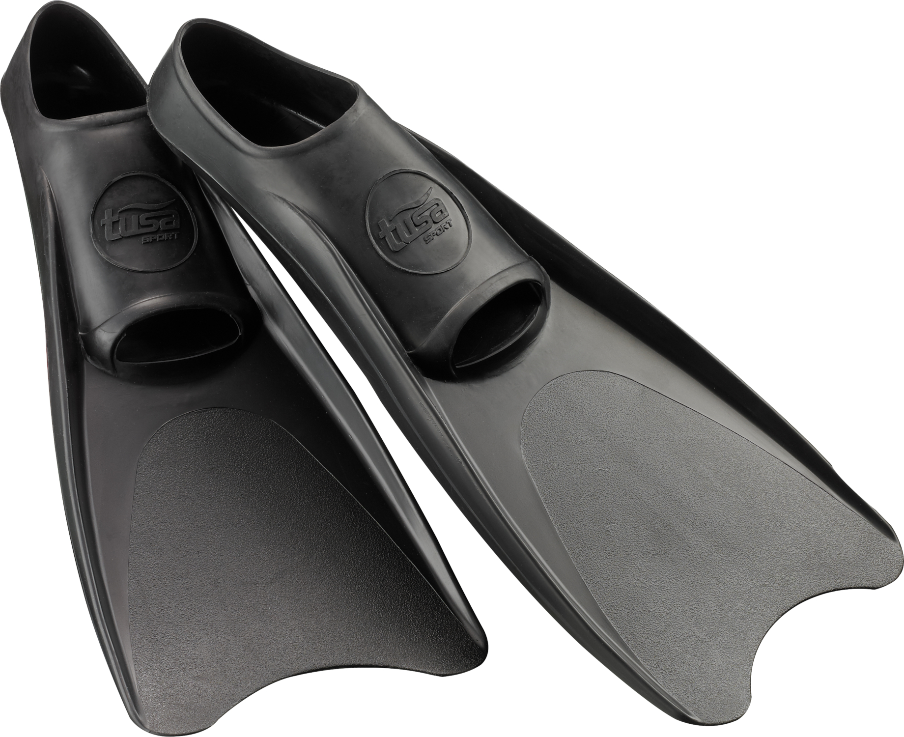TUSA SPORT T. Sport Rubber Full Foot Fin
