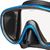 TUSA Sport Serene Mask