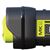 Underwater Kinetics MiniQ40 MK2 Light