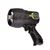 Underwater Kinetics C4 eLED L2 Dive Light with Battery and Charger