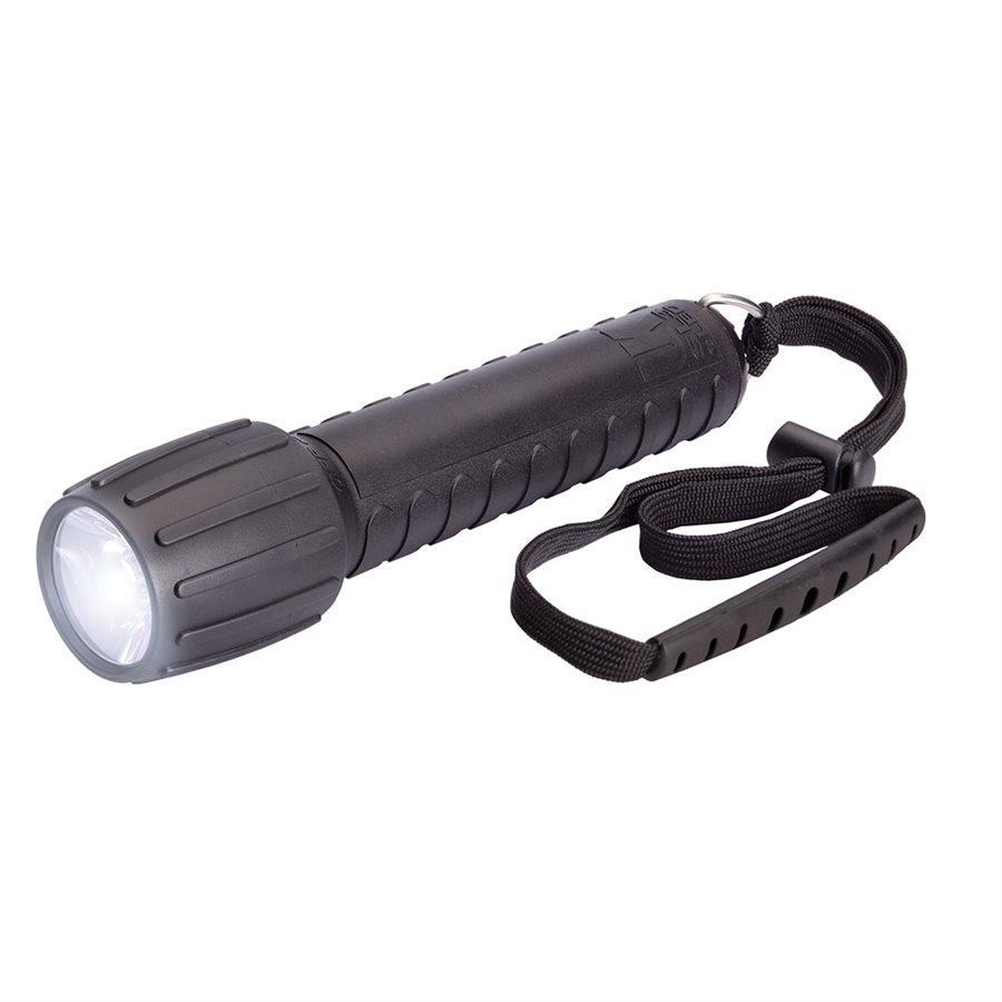 Underwater Kinetics SL3 eLED L2 Dive Light