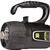 Underwater Kinetics eLED L1 Light Cannon Lantern Grip with Charger