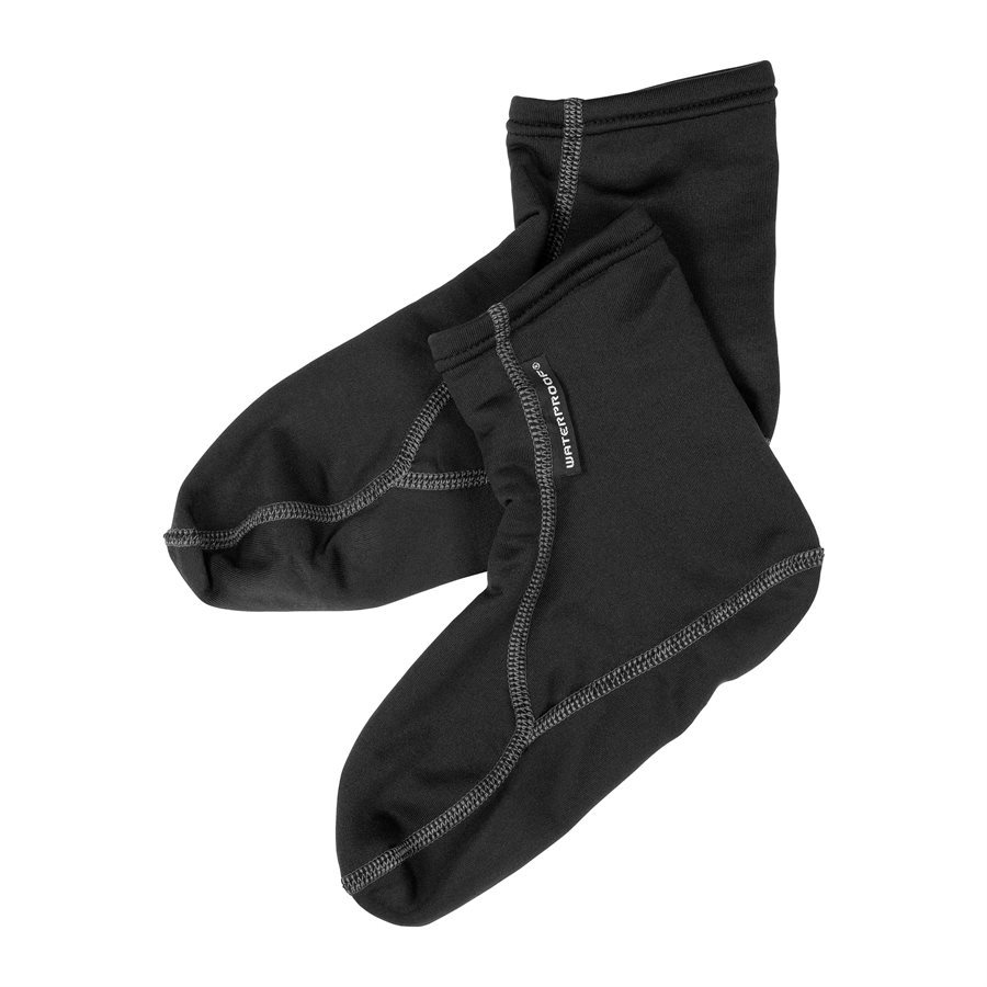 Waterproof Body X Socks