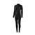 Waterproof Womens Body 2X One Piece Undergarment