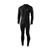Waterproof Mens Body 2X One Piece Undergarment