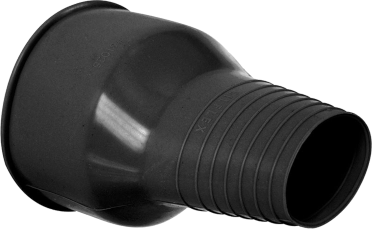 Waterproof Dry Glove Bottleneck Seal
