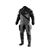 Waterproof Womens D7 EV Evolution Drysuit