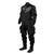 Waterproof Womens D8 Origo Drysuit