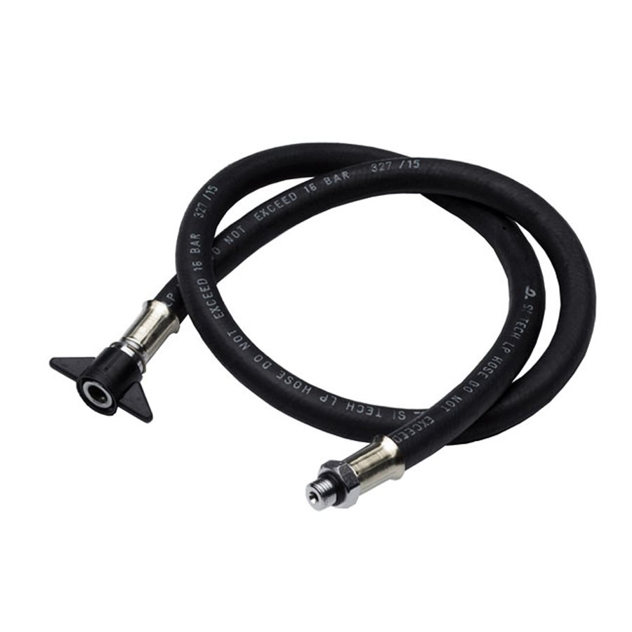 Waterproof Drysuit Hose