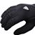 Waterproof 1.5mm G1 5 Finger Glove