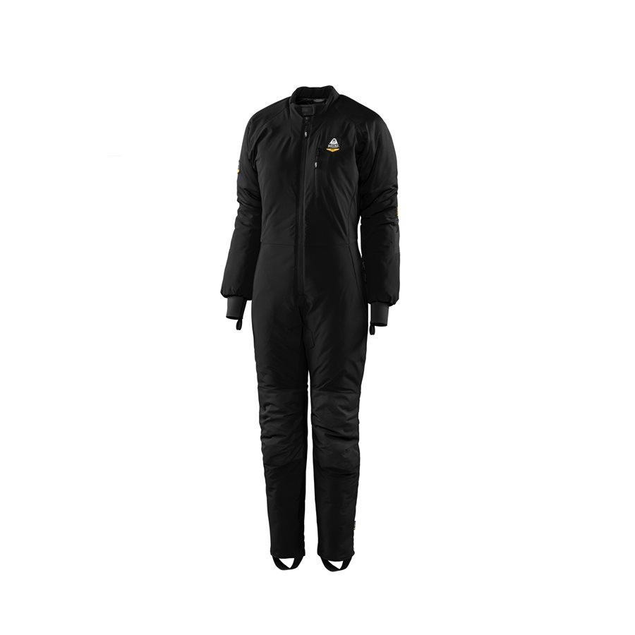 Waterproof Womens Nord 200G Undergarment