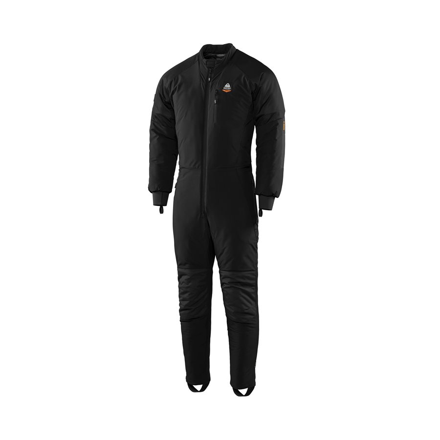 Waterproof Mens Nord X 300G Undergarment