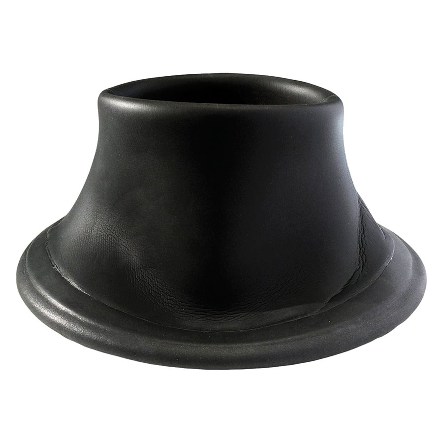 Waterproof 3mm Neoprene Neckseal
