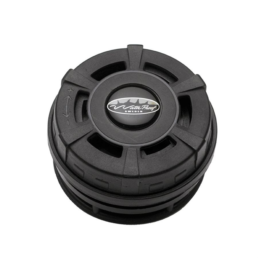 Waterproof Drysuit Automatic Outlet Valve
