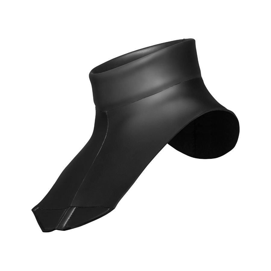 Waterproof Womens W7 Neoprene Neck Seal